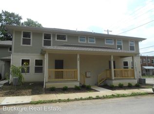 29 Wilcox St, Columbus, OH 43202