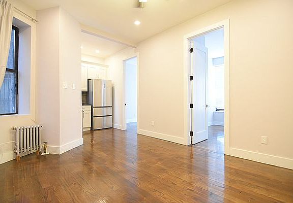 4th image of 137 W 145th St APT 1