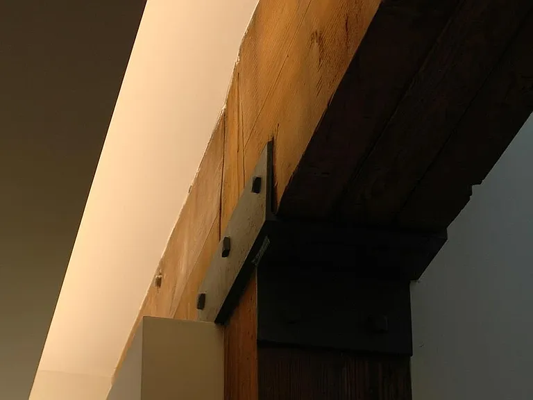 1431 Center St #204 — Photo 12