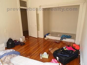2nd image of 5 Walbridge St #Hl3