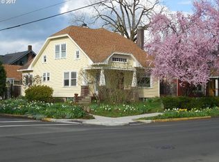 603 SE Walnut St, Hillsboro, OR 97123