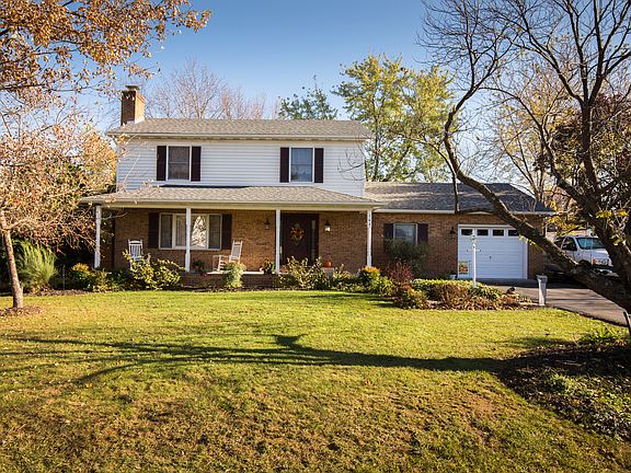 5th image of 102 Craig Ct