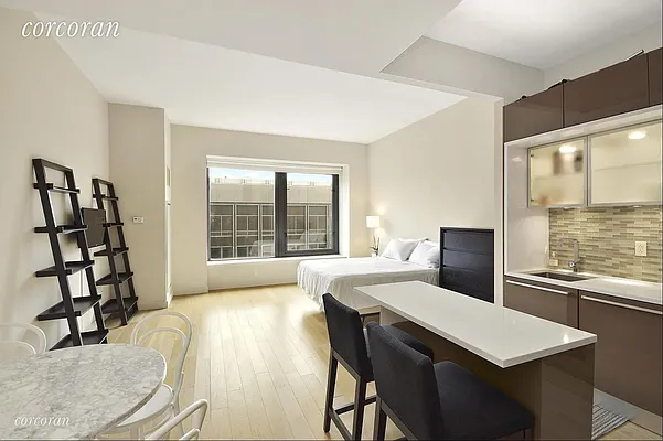 Rented by Corcoran | media 29