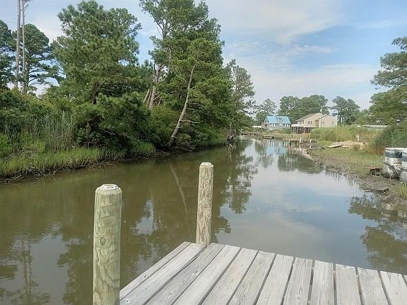 4th image of 8081 Bull Frog Ln