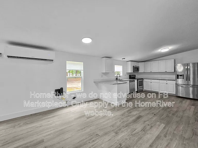 7180 SW 19th Pl #2 — Photo 5