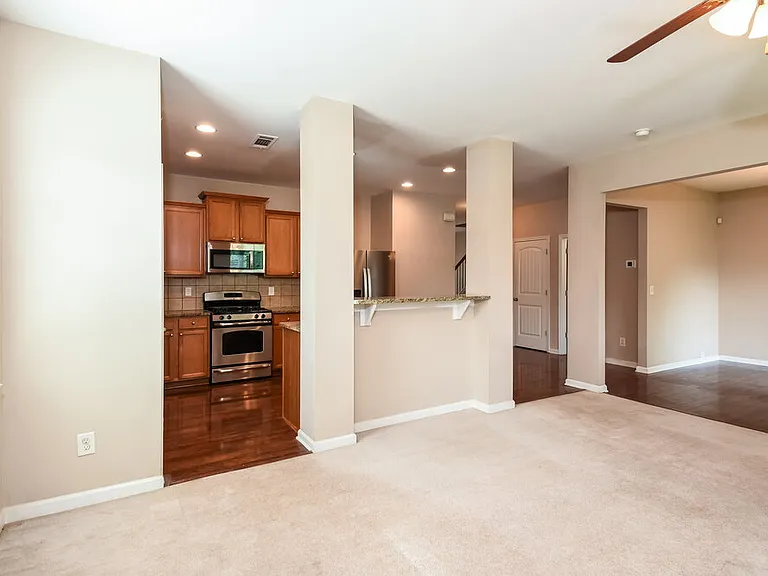 24 Quail Bend Loop — Photo 6