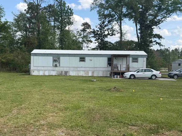 2582 Miller Ave, Westlake, LA 70669