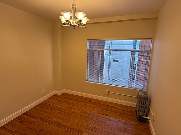 4th image of 250 Point Lobos Ave APT 302