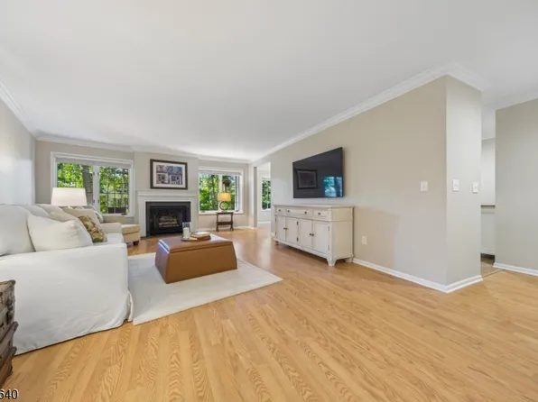 163 Terrace Dr, Chatham Twp., NJ 07928