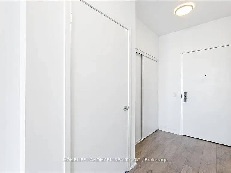 270 Dufferin St #1023 — Photo 17