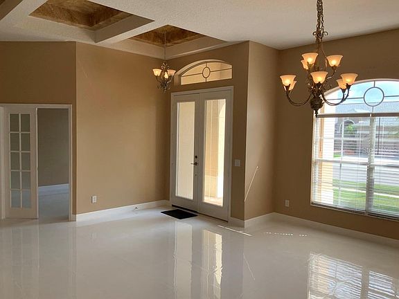 2nd image of 2048 Sunset Terrace Dr