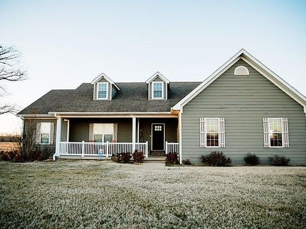 5883 County Road 448