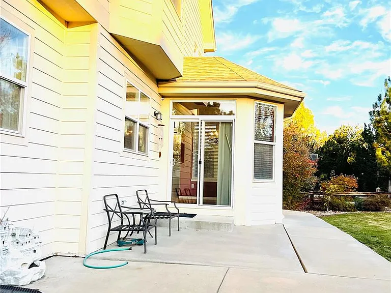 16866 E Peakview Ave — Photo 23