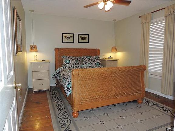 4th image of 4631 Lila Dr