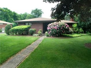 11366 McKee Rd, North Huntingdon, PA 15642