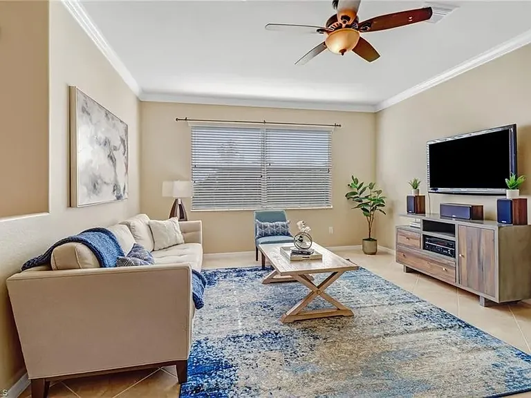 Living Room 3