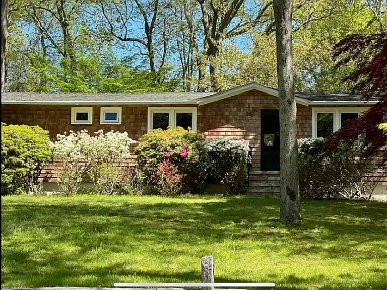 9 Johnston Rd — Photo 39
