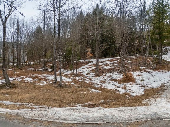 5th image of Lot 11 Greenwood Lane