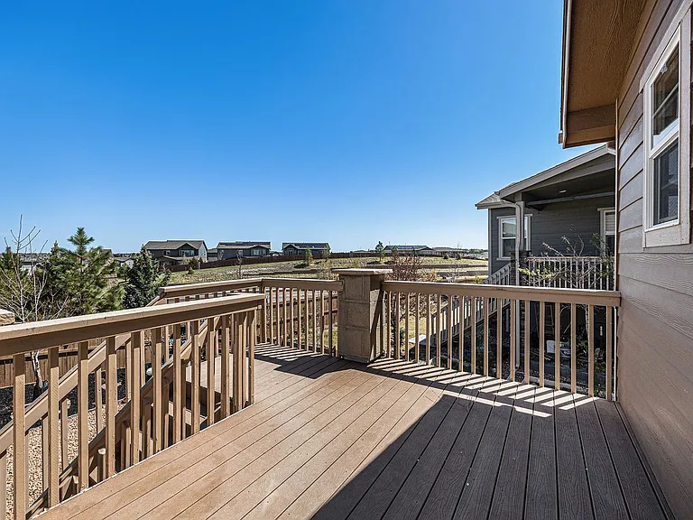 7914 S Grand Baker Way — Photo 23