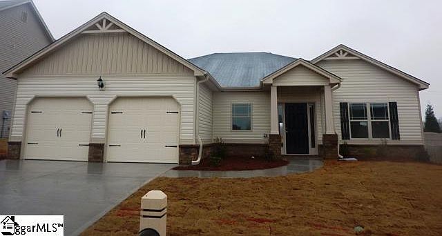 1st image of 633 W Farrell Dr Lot 8