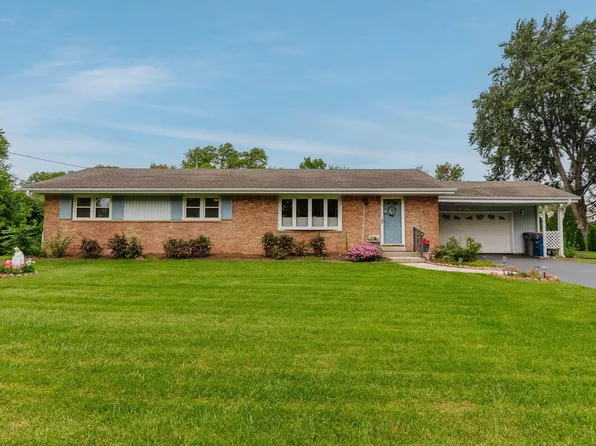 S63W13178 Windsor ROAD, Muskego, WI 53150