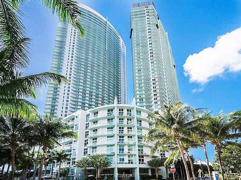 1st image of 1900 N Bayshore Dr APT 2210
