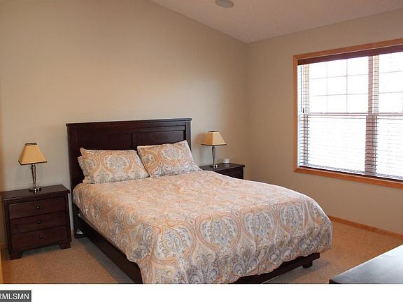 4th image of 5030 Everest Ln N