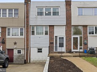 4270 Lawnside Rd, Philadelphia, PA 19154