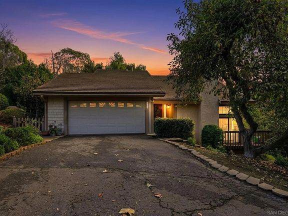 2nd image of 1571 Woody Hills Dr