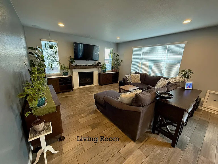 9851 W Rice Ave — Photo 10