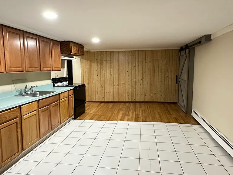 3 Polizzi Dr #3 — Photo 2