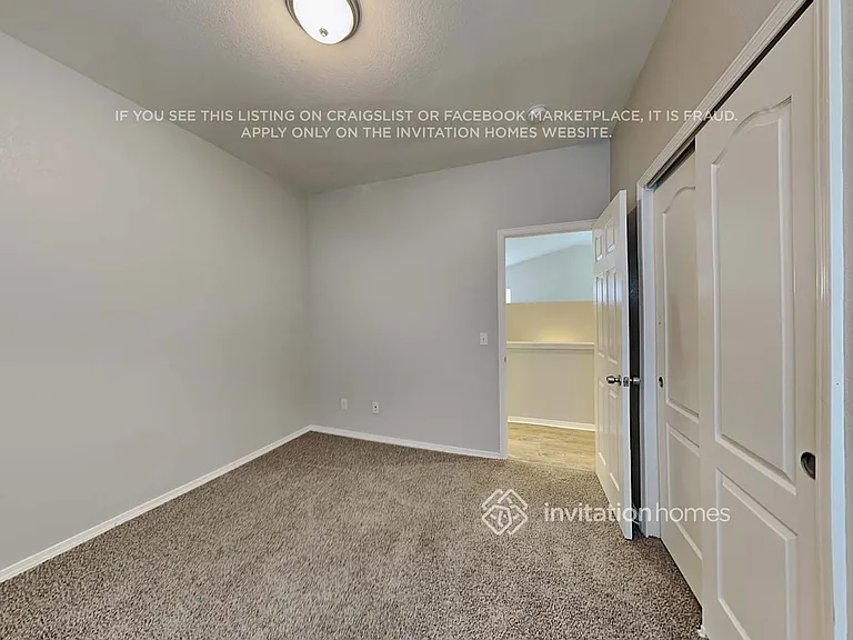 6602 Summer Grace St — Photo 11