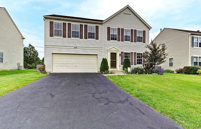 1st image of 6143 Southridge Dr