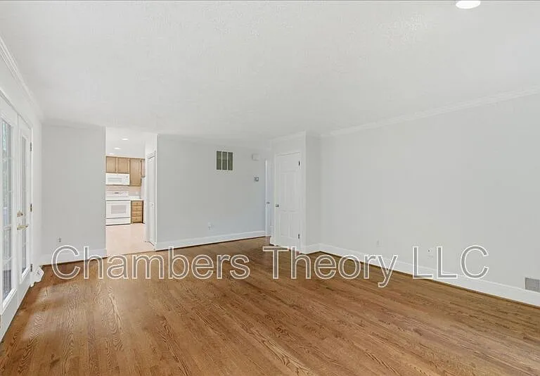 1436 Ironwood Dr — Photo 16