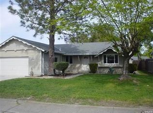 7363 Willowwick Way, Sacramento, CA