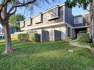 24141 High Knob Rd, Diamond Bar, CA 91765