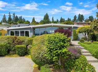 2645 171st Ave SE, Bellevue, WA