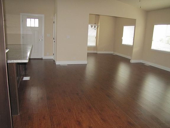 3rd image of 1220 Vienna Dr Spc 684