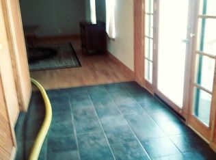 674 Fm 1984, Maxwell, TX 78656
