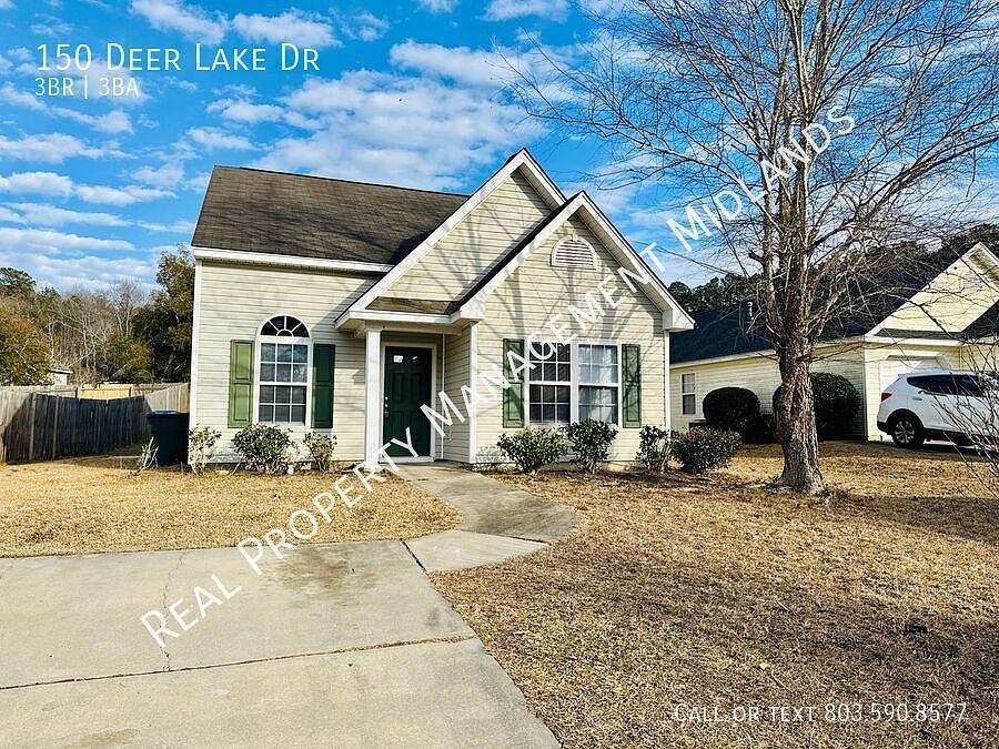 1st image of 150 Deer Lake Dr