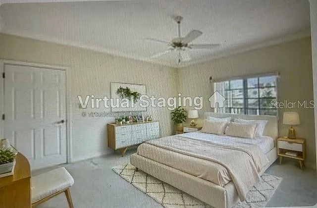 3731 Sarasota Square Blvd #105-D — Photo 5