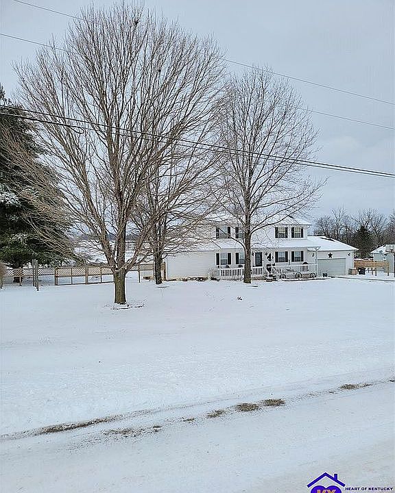 2nd image of 145 Bewley Rd