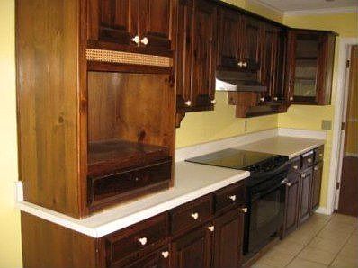 5th image of 2501 Buena Vista Cir