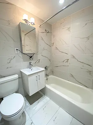 Rented by Compass | media 17