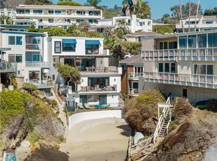 675 Cliff Dr, Laguna Beach, CA 92651