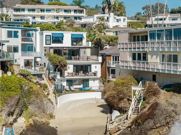 675 Cliff Dr, Laguna Beach, CA 92651