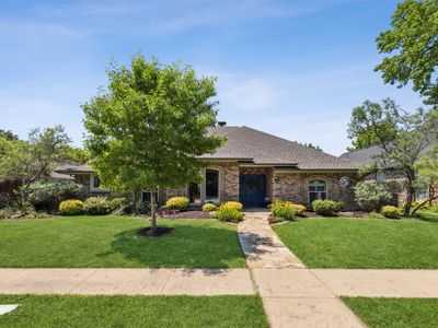 127 Winding Hollow Ln, Coppell, TX, 75019