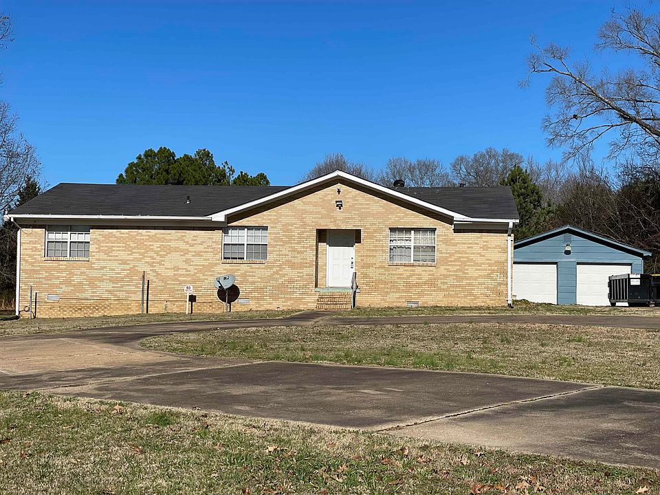 8940 Feathers Chapel Dr, Somerville, TN 38068 Zillow