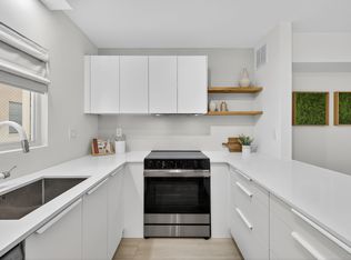 261 Deer Creek Blvd, Deerfield Beach, FL 33442