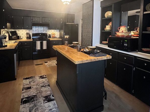 3150 NE 36th Ave UNIT 382